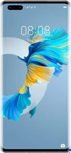 Huawei Mate 40 Pro - قیمت بروز گوشی هواوی - نمایندگی محصولات dji و zhiyun