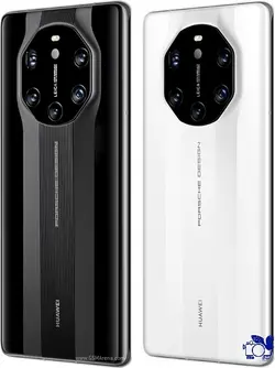 Huawei Mate 40 RS Porsche Design - نمایندگی محصولات dji و zhiyun