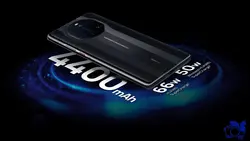 Huawei Mate 40 RS Porsche Design - نمایندگی محصولات dji و zhiyun