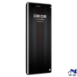 Huawei Mate 40 RS Porsche Design - نمایندگی محصولات dji و zhiyun