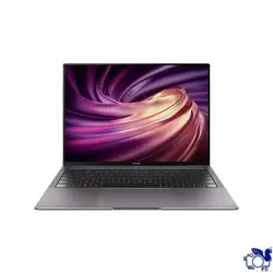 Huawei MateBook 13 WRTB-WFE9L - نمایندگی محصولات dji و zhiyun