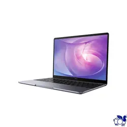 Huawei MateBook 13 WRTB-WFE9L - نمایندگی محصولات dji و zhiyun