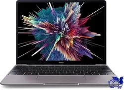 Huawei MateBook 13 WRTB-WFE9L - نمایندگی محصولات dji و zhiyun