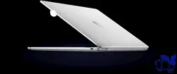 Huawei MateBook 13 WRTB-WFE9L - نمایندگی محصولات dji و zhiyun