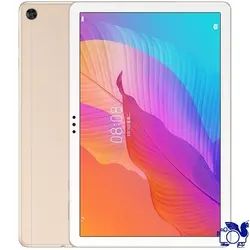 Huawei Enjoy Tablet 2 - نمایندگی محصولات dji و zhiyun