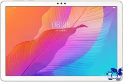 Huawei Enjoy Tablet 2 - نمایندگی محصولات dji و zhiyun