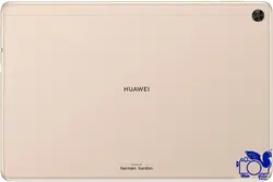 Huawei Enjoy Tablet 2 - نمایندگی محصولات dji و zhiyun