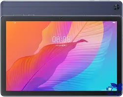 Huawei Enjoy Tablet 2 - نمایندگی محصولات dji و zhiyun