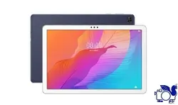 Huawei Enjoy Tablet 2 - نمایندگی محصولات dji و zhiyun