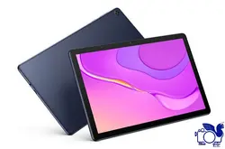 Huawei Enjoy Tablet 2 - نمایندگی محصولات dji و zhiyun