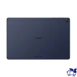 Huawei Enjoy Tablet 2 - نمایندگی محصولات dji و zhiyun