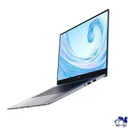 HUAWEI MateBook D15 - نمایندگی محصولات dji و zhiyun