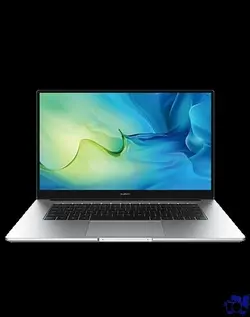 HUAWEI MateBook D15 - نمایندگی محصولات dji و zhiyun