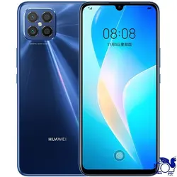 Huawei nova 8 SE - خرید گوشی هواوینمایندگی محصولات dji و zhiyun