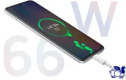 Huawei nova 8 SE - خرید گوشی هواوینمایندگی محصولات dji و zhiyun