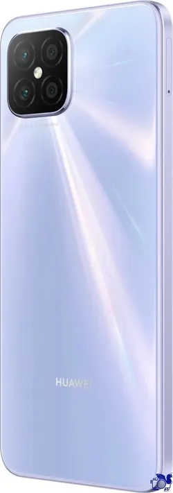 Huawei nova 8 SE - خرید گوشی هواوینمایندگی محصولات dji و zhiyun