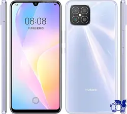 Huawei nova 8 SE - خرید گوشی هواوینمایندگی محصولات dji و zhiyun
