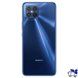 Huawei nova 8 SE - خرید گوشی هواوینمایندگی محصولات dji و zhiyun