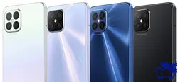 Huawei nova 8 SE - خرید گوشی هواوینمایندگی محصولات dji و zhiyun