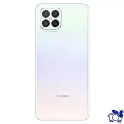 Huawei nova 8 SE - خرید گوشی هواوینمایندگی محصولات dji و zhiyun
