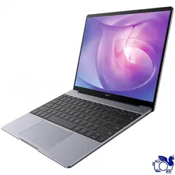 Huawei MateBook 13 - نمایندگی محصولات dji و zhiyun