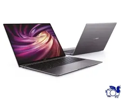 Huawei MateBook 13 - نمایندگی محصولات dji و zhiyun