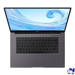 Huawei MateBook D15 - نمایندگی محصولات dji و zhiyun