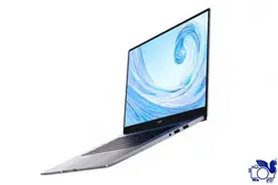 Huawei MateBook D15 - نمایندگی محصولات dji و zhiyun