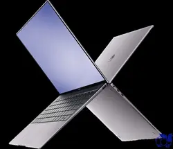 Huawei MateBook D15 - نمایندگی محصولات dji و zhiyun