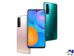 Huawei Y7a - قیمت گوشی های هواوی - نمایندگی محصولات dji و zhiyun