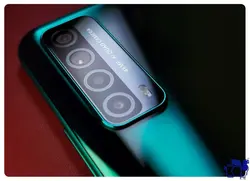 Huawei Y7a - قیمت گوشی های هواوی - نمایندگی محصولات dji و zhiyun