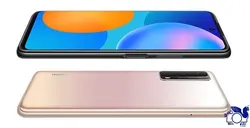 Huawei Y7a - قیمت گوشی های هواوی - نمایندگی محصولات dji و zhiyun