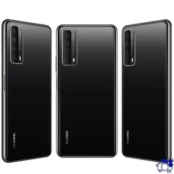 Huawei Y7a - قیمت گوشی های هواوی - نمایندگی محصولات dji و zhiyun