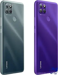 Lenovo K12 pro - نمایندگی محصولات dji و zhiyun