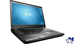 Lenovo ThinkPad W530 - نمایندگی محصولات dji و zhiyun