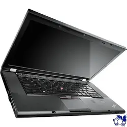 Lenovo ThinkPad W530 - نمایندگی محصولات dji و zhiyun