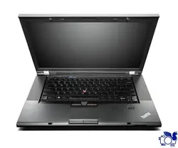 Lenovo ThinkPad W530 - نمایندگی محصولات dji و zhiyun
