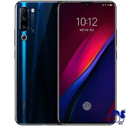 Lenovo Z6 Pro - نمایندگی محصولات dji و zhiyun