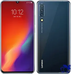 Lenovo Z6 - نمایندگی محصولات dji و zhiyun