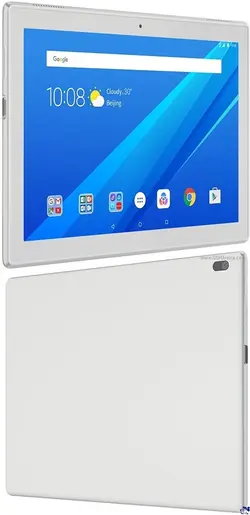 Lenovo Tab 4 10 - نمایندگی محصولات dji و zhiyun