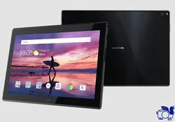 Lenovo Tab 4 10 Plus - نمایندگی محصولات dji و zhiyun