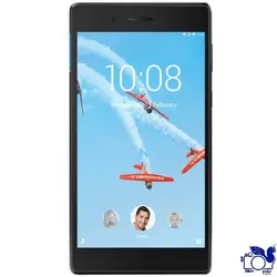 Lenovo Tab 7 - نمایندگی محصولات dji و zhiyun