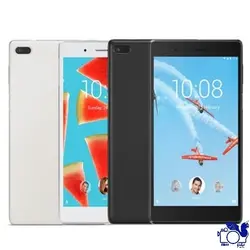 Lenovo Tab 7 - نمایندگی محصولات dji و zhiyun