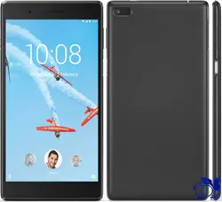 Lenovo Tab 7 - نمایندگی محصولات dji و zhiyun