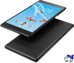 Lenovo Tab 7 - نمایندگی محصولات dji و zhiyun