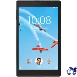 Lenovo Tab 4 8 - نمایندگی محصولات dji و zhiyun