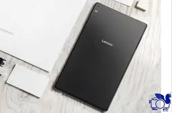 Lenovo Tab 4 8 - نمایندگی محصولات dji و zhiyun