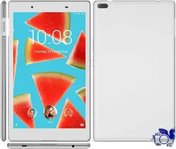 Lenovo Tab 4 8 - نمایندگی محصولات dji و zhiyun