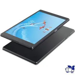 Lenovo Tab 4 8 - نمایندگی محصولات dji و zhiyun