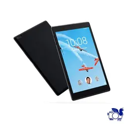 Lenovo Tab 4 8 - نمایندگی محصولات dji و zhiyun